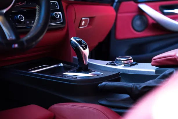 Cleopatra Kasino Android/iOS Sovellus