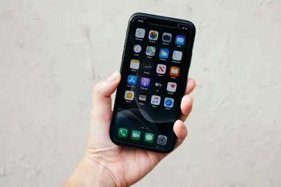 Cleopatra Kasino Mobiilisovellus